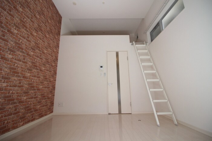 フルハウス六番町の物件内観写真