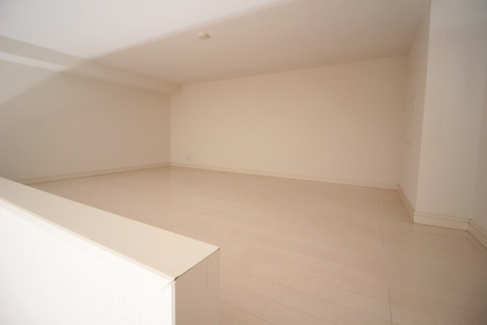 フルハウス六番町の物件内観写真