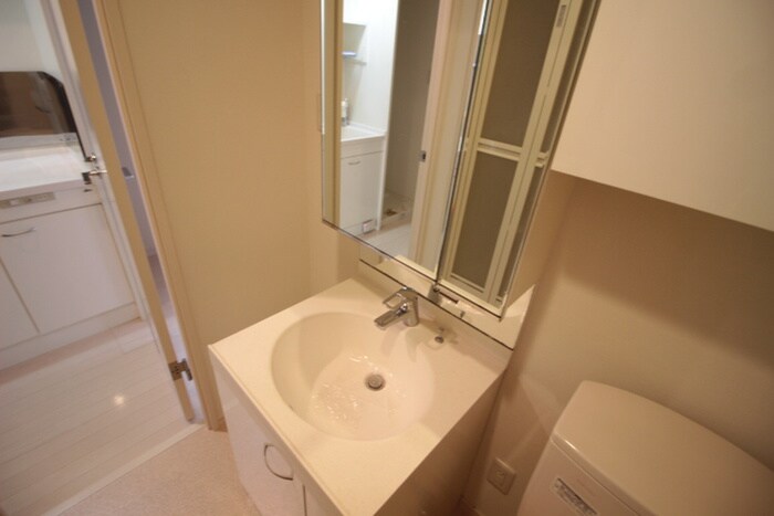 フルハウス六番町の物件内観写真