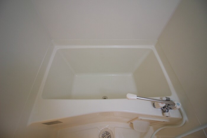 フルハウス六番町の物件内観写真