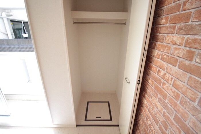 フルハウス六番町の物件内観写真