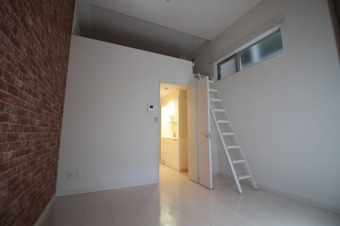 フルハウス六番町の物件内観写真