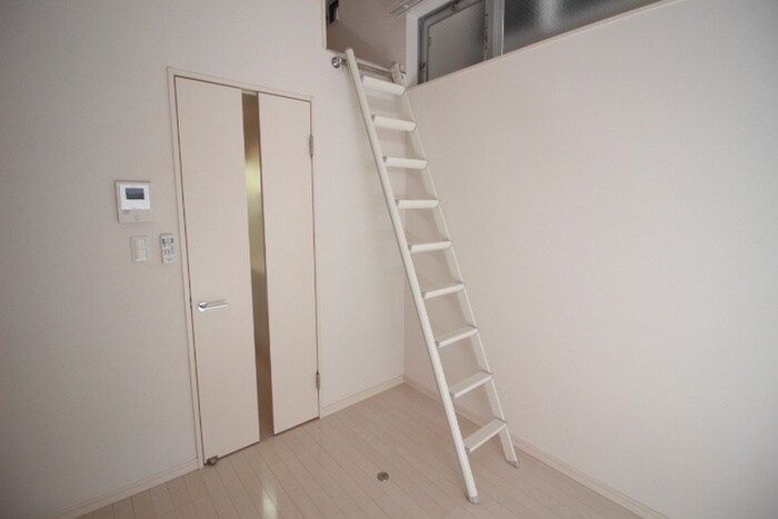 フルハウス六番町の物件内観写真