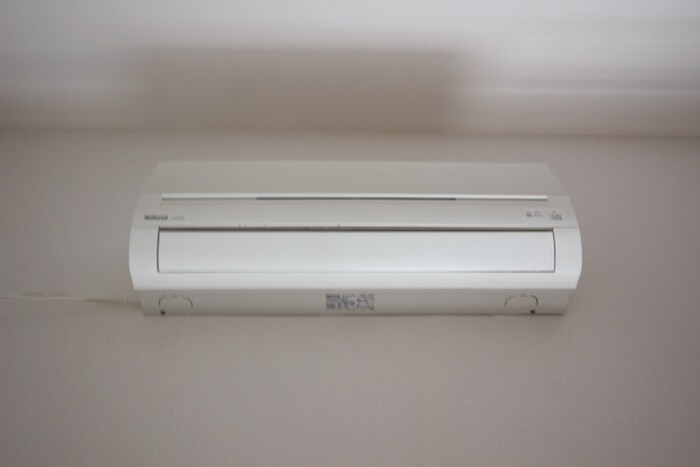 フルハウス六番町の物件内観写真