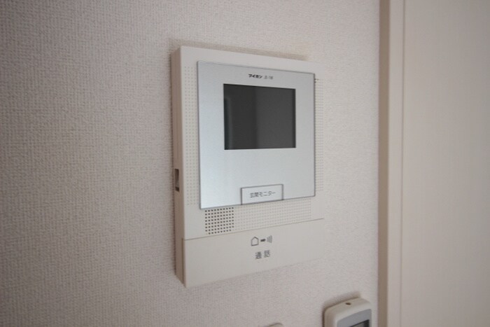 フルハウス六番町の物件内観写真