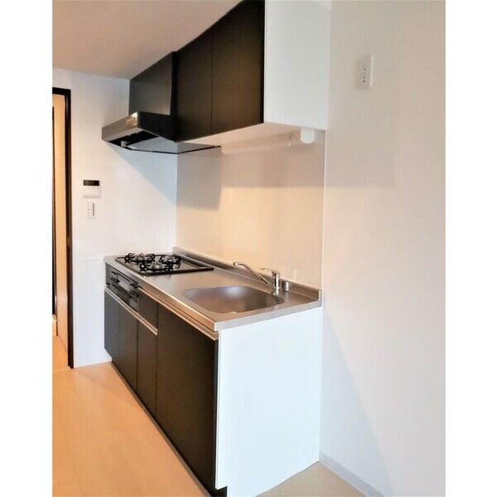 BMG　RESIDENCEの物件内観写真