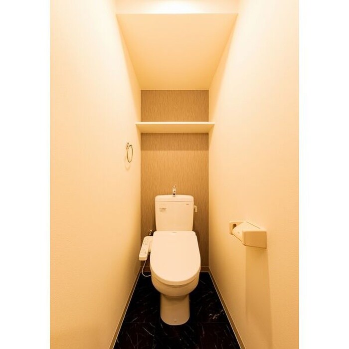 BMG　RESIDENCEの物件内観写真