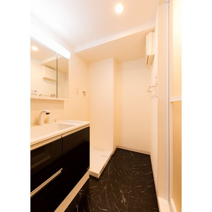 BMG　RESIDENCEの物件内観写真