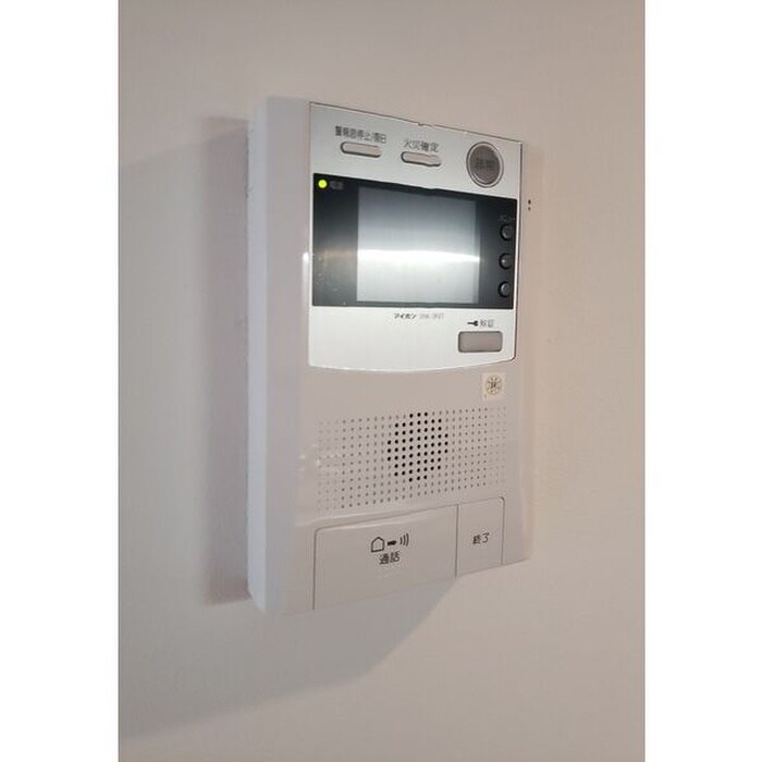 BMG　RESIDENCEの物件内観写真