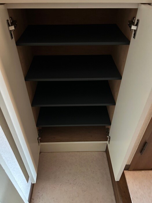 コンホ－ル千種の物件内観写真