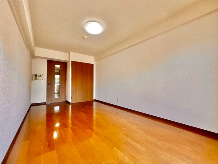 コンホ－ル千種の物件内観写真