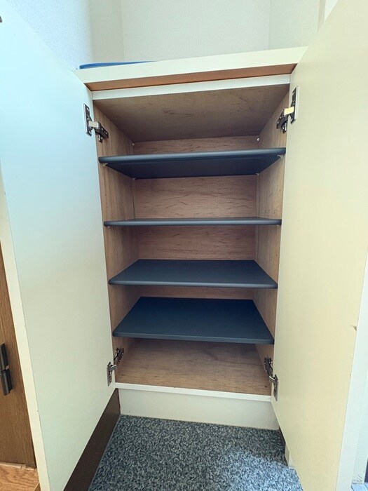 コンホ－ル千種の物件内観写真