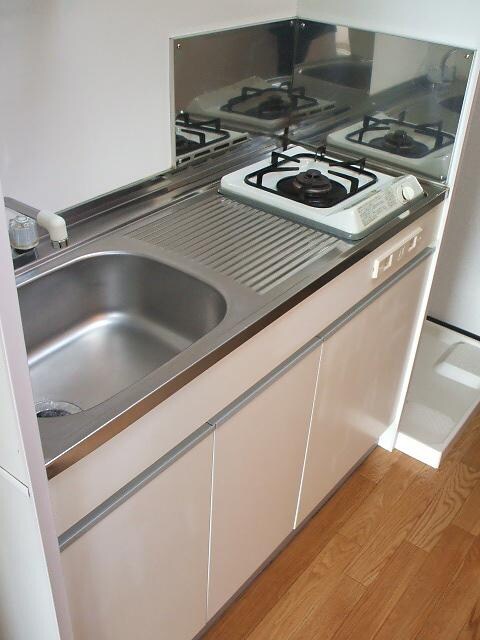 コンホ－ル千種の物件内観写真