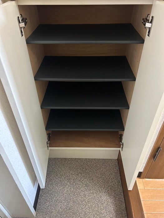 コンホ－ル千種の物件内観写真