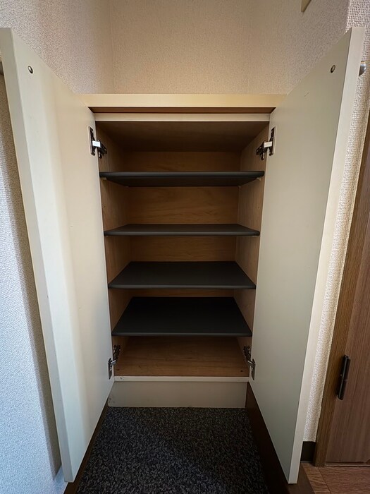 コンホ－ル千種の物件内観写真