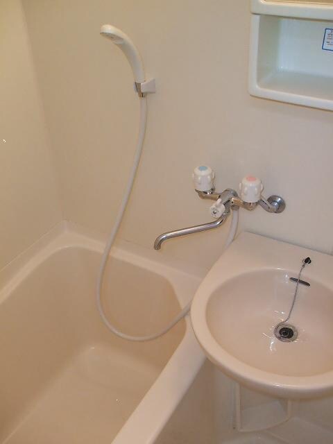 コンホ－ル千種の物件内観写真