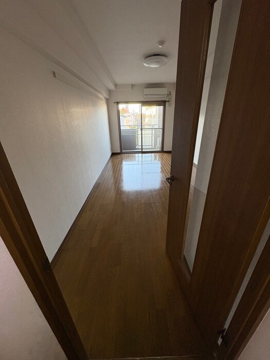 コンホ－ル千種の物件内観写真