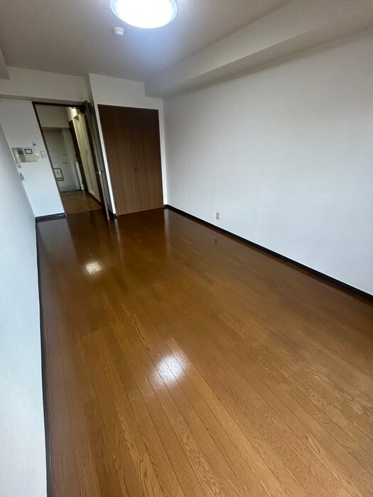 コンホ－ル千種の物件内観写真