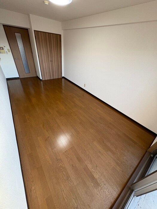 コンホ－ル千種の物件内観写真