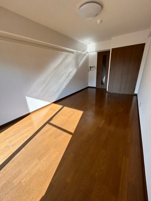 コンホ－ル千種の物件内観写真