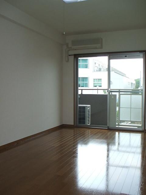 コンホ－ル千種の物件内観写真