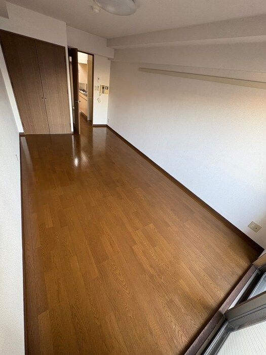 コンホ－ル千種の物件内観写真