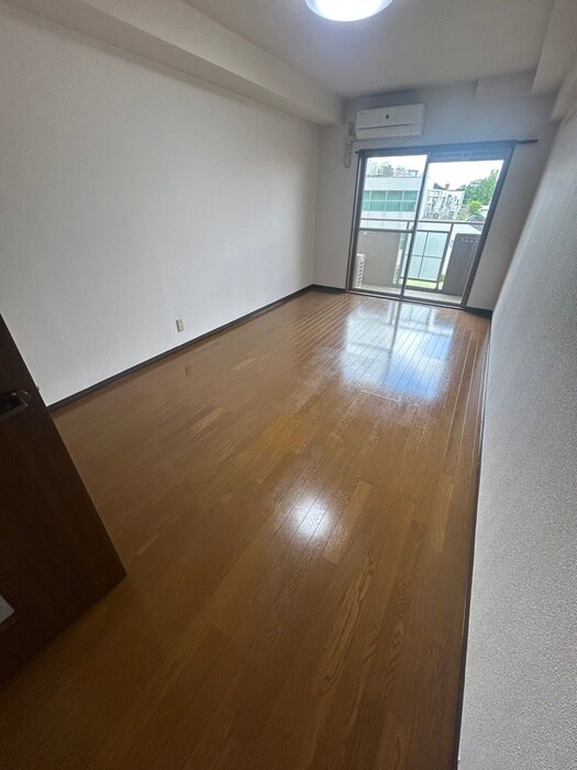 コンホ－ル千種の物件内観写真