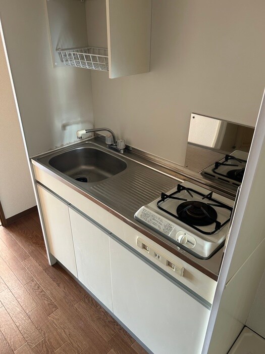 コンホ－ル千種の物件内観写真