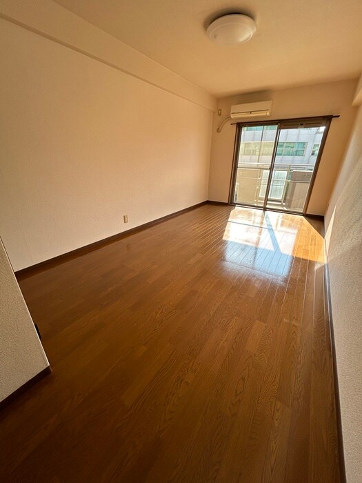 コンホ－ル千種の物件内観写真