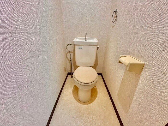 コンホ－ル千種の物件内観写真