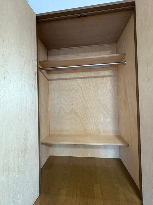 コンホ－ル千種の物件内観写真