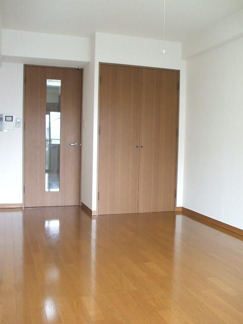 コンホ－ル千種の物件内観写真