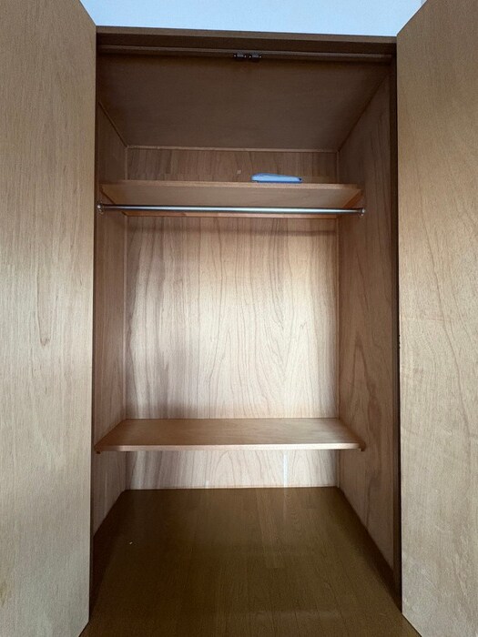 コンホ－ル千種の物件内観写真