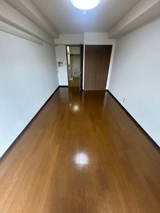 コンホ－ル千種の物件内観写真