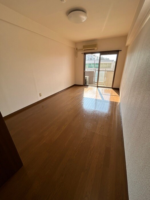 コンホ－ル千種の物件内観写真