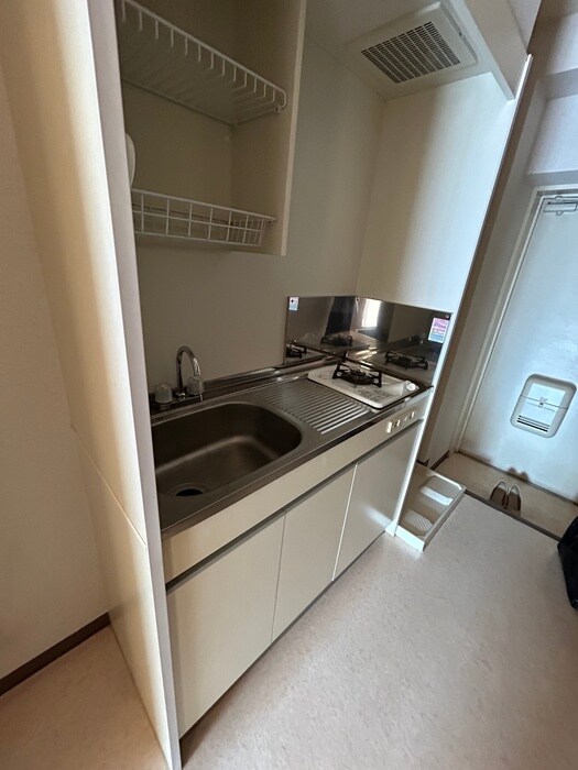 コンホ－ル千種の物件内観写真