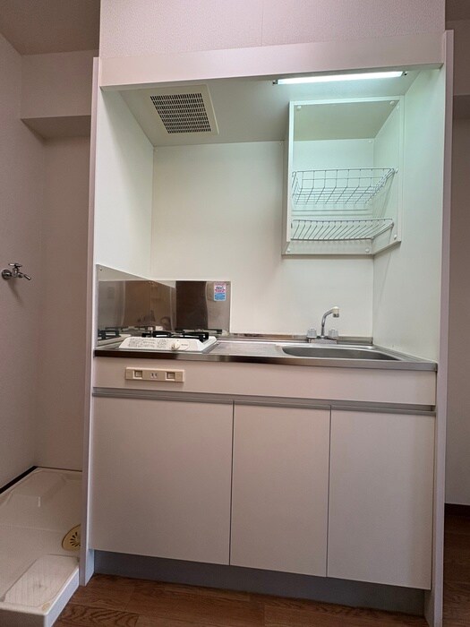 コンホ－ル千種の物件内観写真