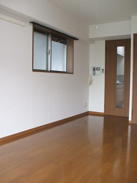 コンホ－ル千種の物件内観写真