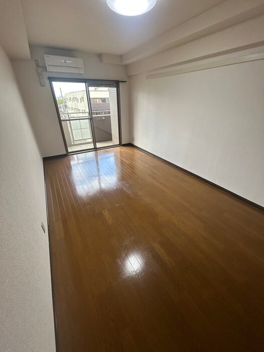 コンホ－ル千種の物件内観写真