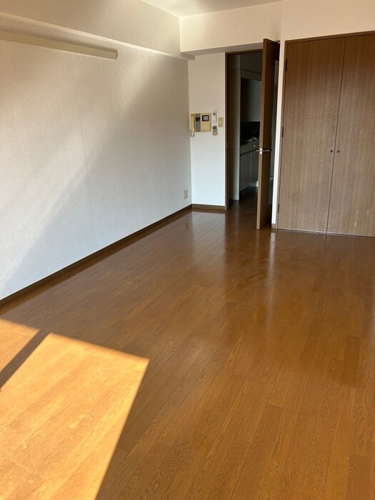 コンホ－ル千種の物件内観写真