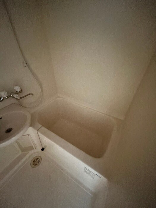 コンホ－ル千種の物件内観写真