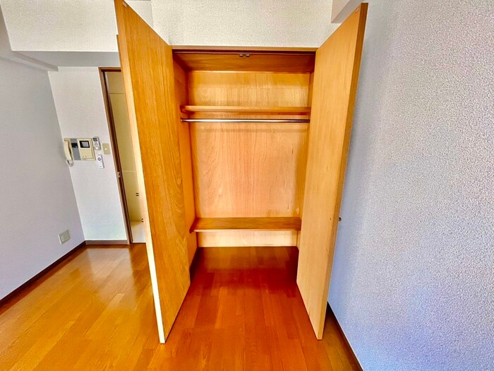 コンホ－ル千種の物件内観写真