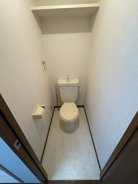 コンホ－ル千種の物件内観写真