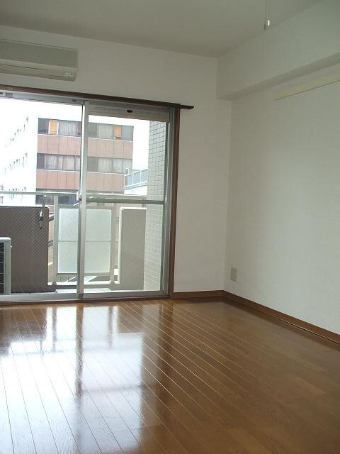 コンホ－ル千種の物件内観写真