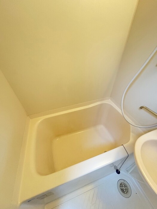 コンホ－ル千種の物件内観写真