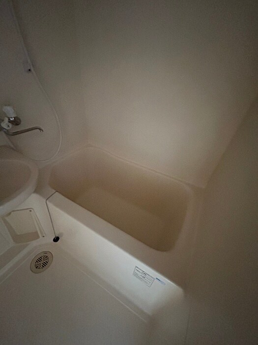 コンホ－ル千種の物件内観写真