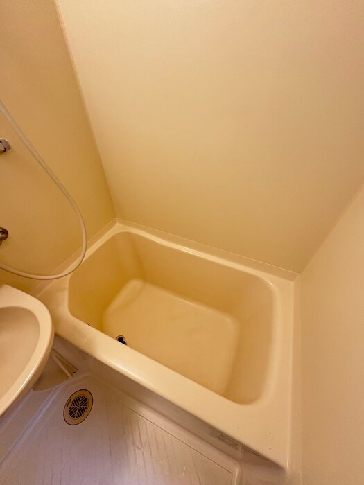 コンホ－ル千種の物件内観写真