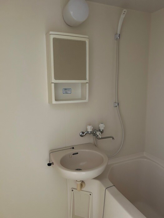 コンホ－ル千種の物件内観写真