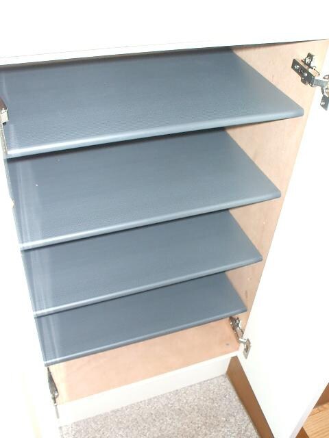 コンホ－ル千種の物件内観写真