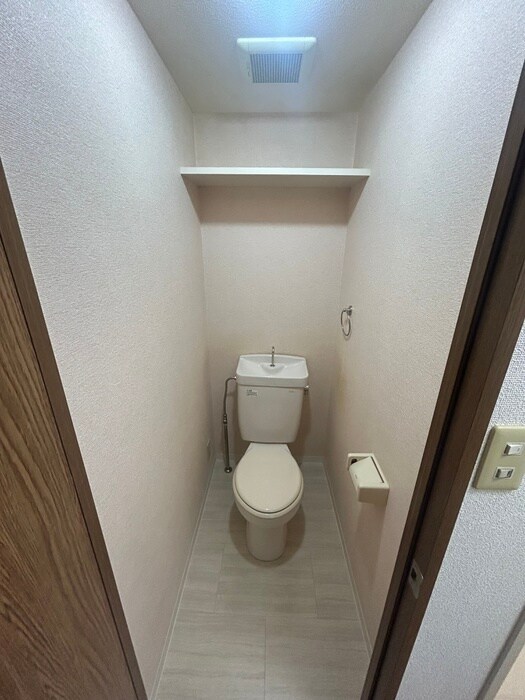 コンホ－ル千種の物件内観写真